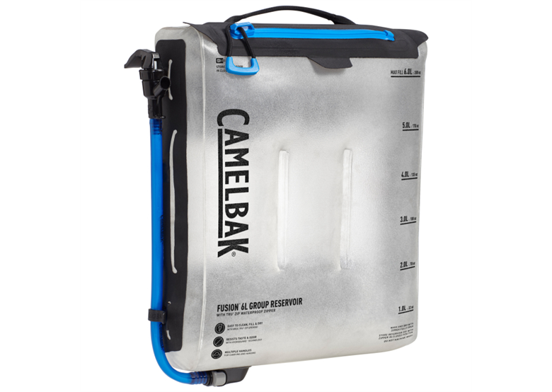 Bukłak CAMELBAK Fusion Group Hydration Reservoir