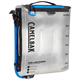 Bukłak CAMELBAK Fusion Group Hydration Reservoir