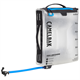 Bukłak CAMELBAK Fusion Group Hydration Reservoir