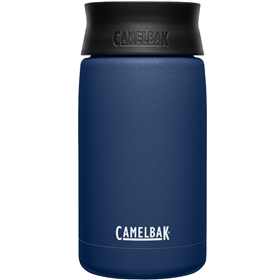 Kubek termiczny CAMELBAK Hot Cap Vacuum Insulated