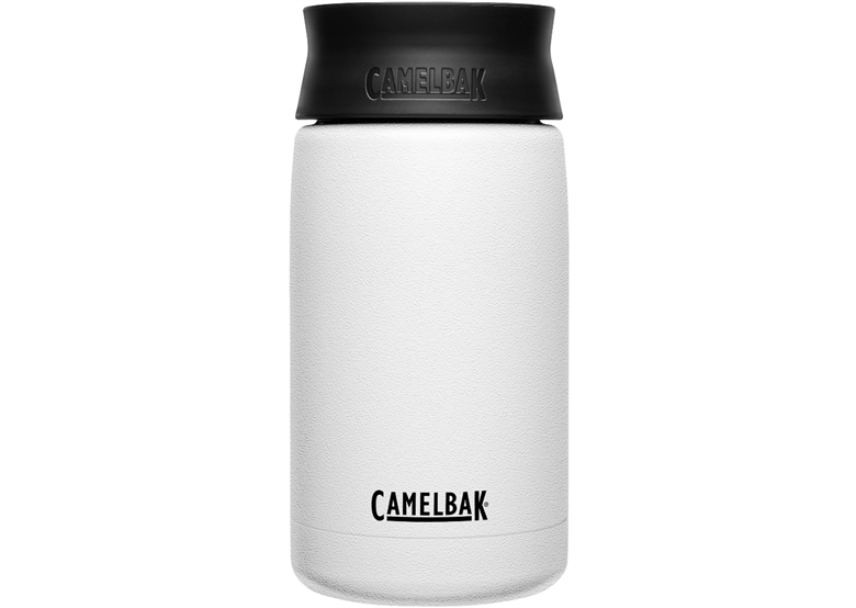 Kubek termiczny CAMELBAK Hot Cap Vacuum Insulated