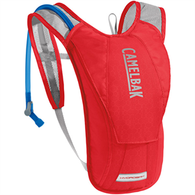 Plecak z bukłakiem CAMELBAK HydroBak