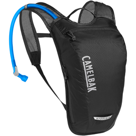 Plecak z bukłakiem CAMELBAK Hydrobak Light