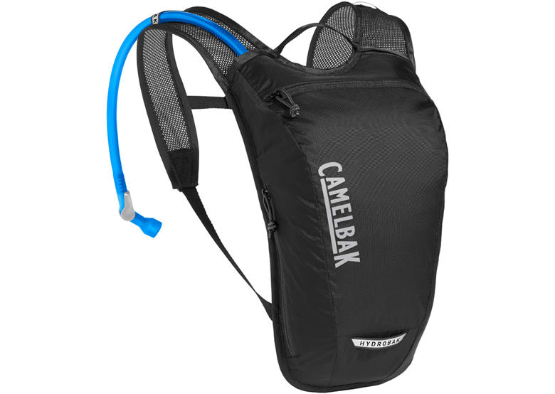 Plecak z bukłakiem CAMELBAK Hydrobak Light