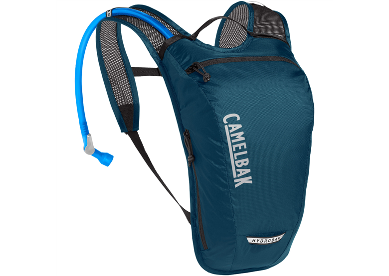 Plecak z bukłakiem CAMELBAK Hydrobak Light