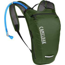 Plecak z bukłakiem CAMELBAK Hydrobak Light