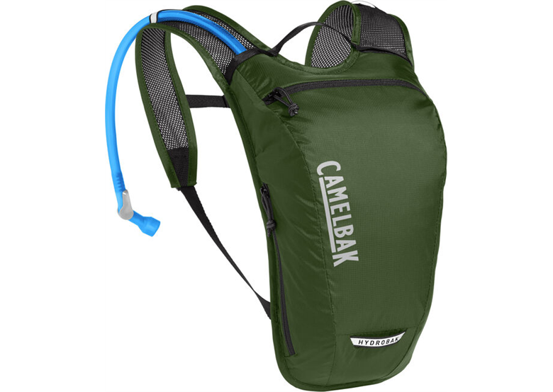 Plecak z bukłakiem CAMELBAK Hydrobak Light