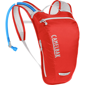 Plecak z bukłakiem CAMELBAK Hydrobak Light + Tabletki czyszczące CAMELBAK Cleaning Tablets + Szczotki CAMELBAK Cleaning Brush Kit