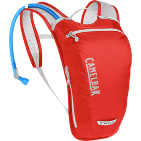 Plecak z bukłakiem CAMELBAK Hydrobak Light