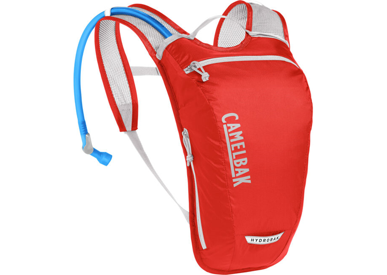 Plecak z bukłakiem CAMELBAK Hydrobak Light