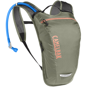 Plecak z bukłakiem CAMELBAK Hydrobak Light