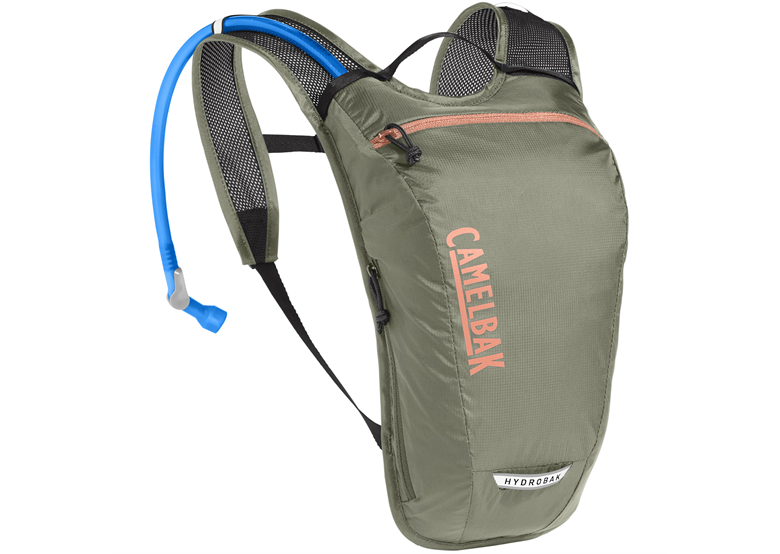 Plecak z bukłakiem CAMELBAK Hydrobak Light