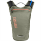 Plecak z bukłakiem CAMELBAK Hydrobak Light