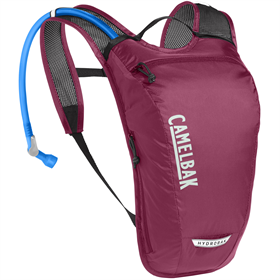 Plecak z bukłakiem CAMELBAK Hydrobak Light