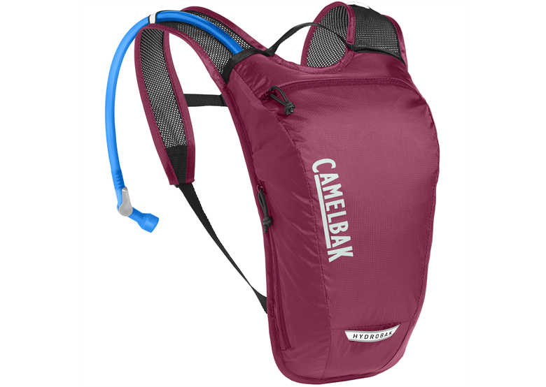 Plecak z bukłakiem CAMELBAK Hydrobak Light
