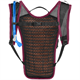 Plecak z bukłakiem CAMELBAK Hydrobak Light