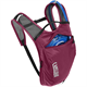 Plecak z bukłakiem CAMELBAK Hydrobak Light