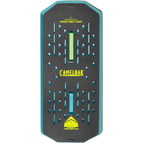 Ochraniacz pleców CAMELBAK Impact Protector Panel