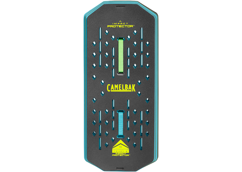 Ochraniacz pleców CAMELBAK Impact Protector Panel