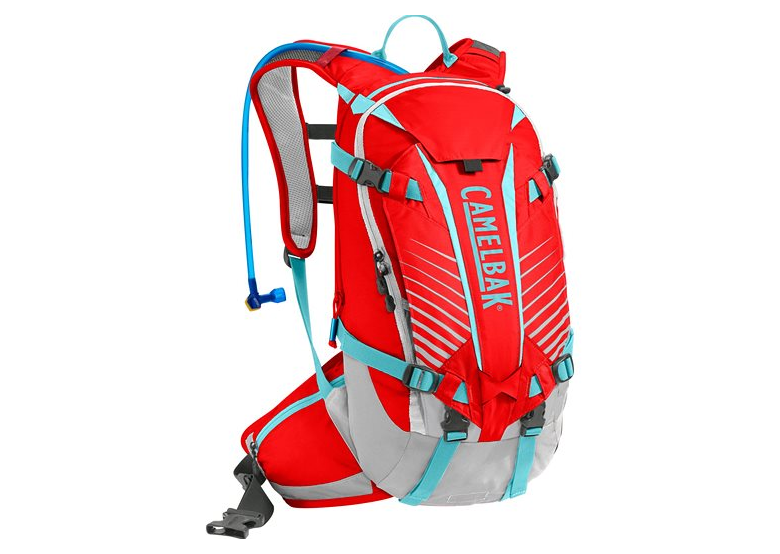 Plecak z bukłakiem CAMELBAK KUDU