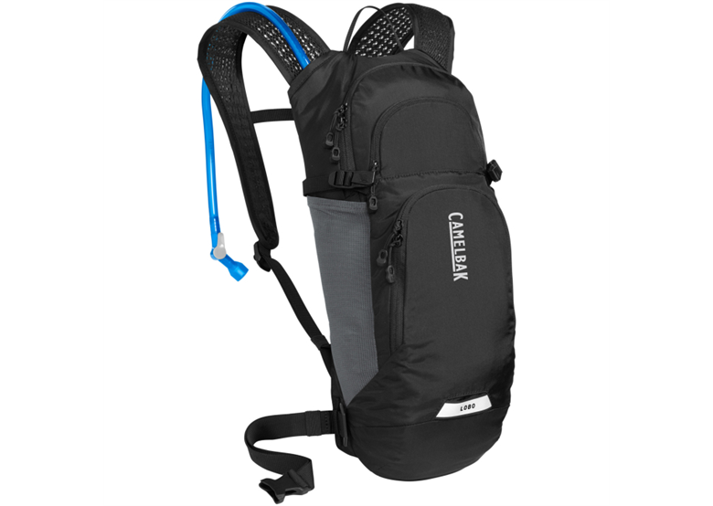 Plecak z bukłakiem CAMELBAK Lobo