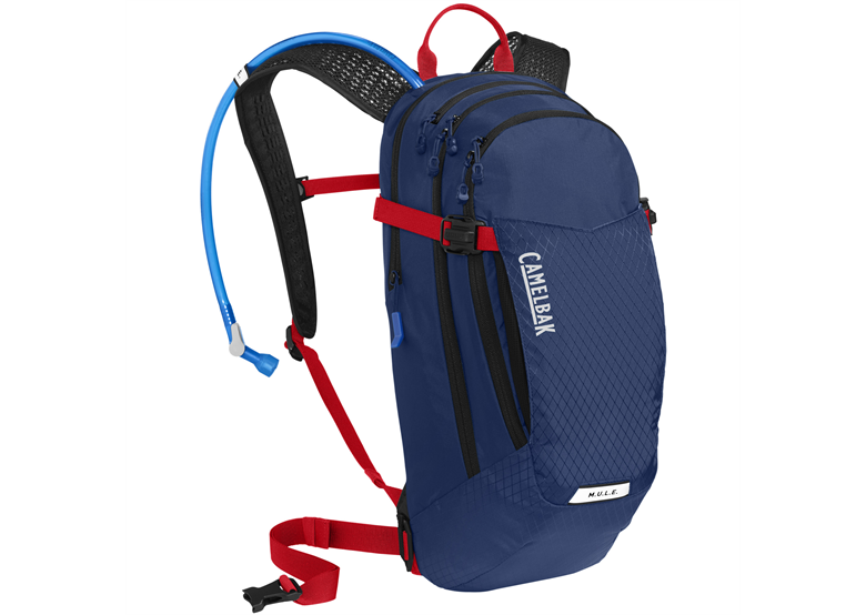 Plecak z bukłakiem CAMELBAK M.U.L.E. 12