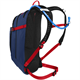 Plecak z bukłakiem CAMELBAK M.U.L.E. 12