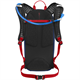 Plecak z bukłakiem CAMELBAK M.U.L.E. 12