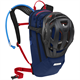 Plecak z bukłakiem CAMELBAK M.U.L.E. 12