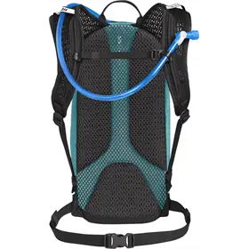 Plecak z bukłakiem CAMELBAK M.U.L.E. 12 Wms