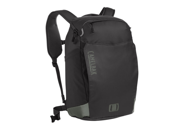 Plecak CAMELBAK M.U.L.E. Commute 22