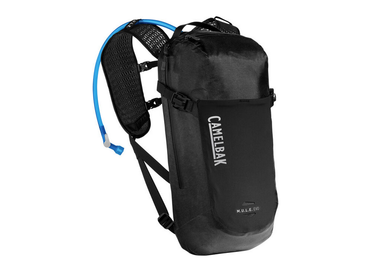 Plecak z bukłakiem CAMELBAK M.U.L.E. Evo