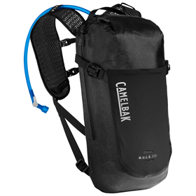 Plecak z bukłakiem CAMELBAK M.U.L.E. Evo