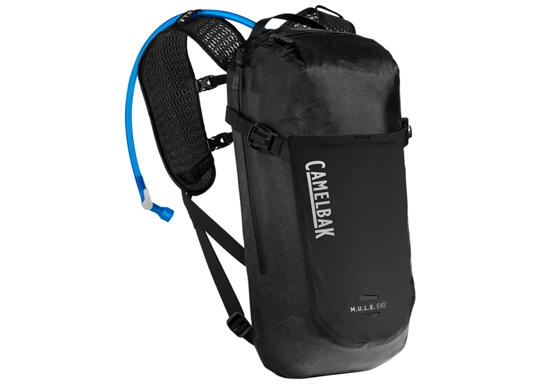 Plecak z bukłakiem CAMELBAK M.U.L.E. Evo