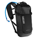 Plecak z bukłakiem CAMELBAK M.U.L.E. Evo