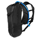 Plecak z bukłakiem CAMELBAK M.U.L.E. Evo