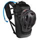 Plecak z bukłakiem CAMELBAK M.U.L.E. Evo
