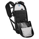 Plecak z bukłakiem CAMELBAK M.U.L.E. Evo