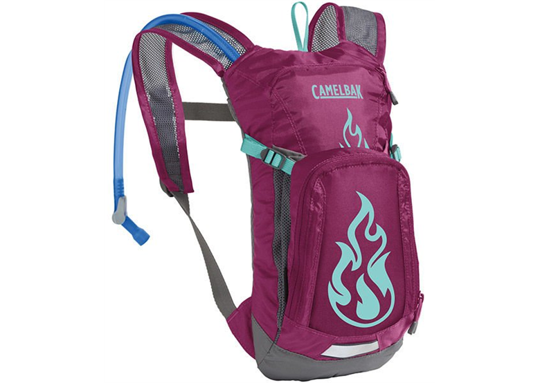 Plecak z bukłakiem CAMELBAK Mini M.U.L.E.