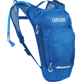 Plecak z bukłakiem CAMELBAK Mini M.U.L.E.