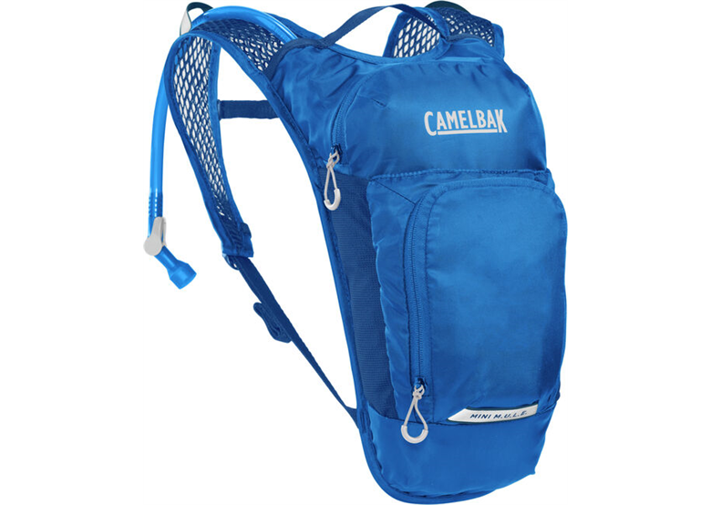 Plecak z bukłakiem CAMELBAK Mini M.U.L.E.