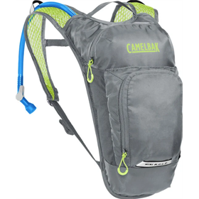 Plecak z bukłakiem CAMELBAK Mini M.U.L.E.