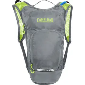 Plecak z bukłakiem CAMELBAK Mini M.U.L.E.