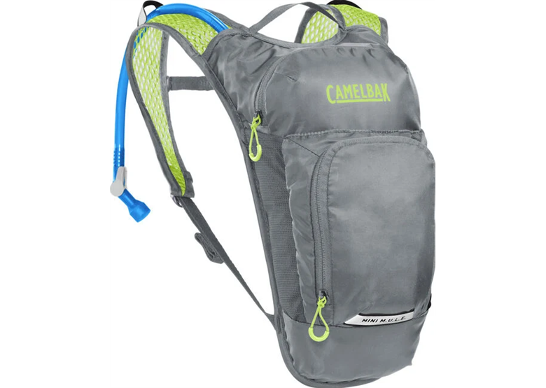 Plecak z bukłakiem CAMELBAK Mini M.U.L.E.