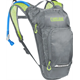 Plecak z bukłakiem CAMELBAK Mini M.U.L.E.