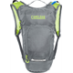 Plecak z bukłakiem CAMELBAK Mini M.U.L.E.