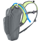 Plecak z bukłakiem CAMELBAK Mini M.U.L.E.