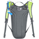 Plecak z bukłakiem CAMELBAK Mini M.U.L.E.