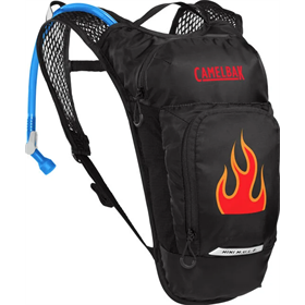Plecak z bukłakiem CAMELBAK Mini M.U.L.E.