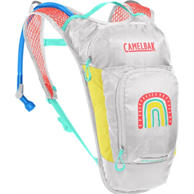 Plecak z bukłakiem CAMELBAK Mini M.U.L.E.